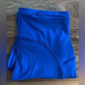 Lululemon Swift Speed Tight Size-10 28”